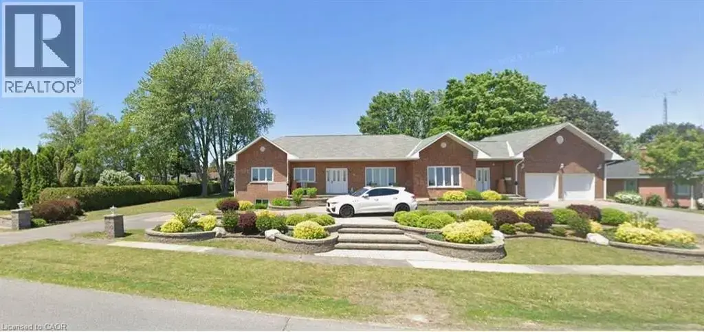 36 Elizabeth Drive, Iroquois